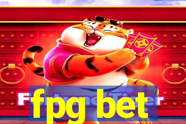 fpg bet